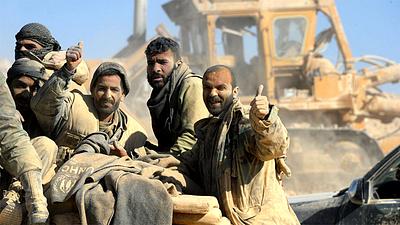 siria-3.jpg