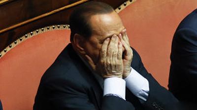 silvio.jpg