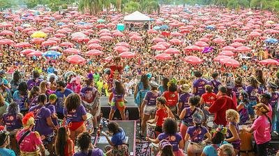 carnaval.jpeg