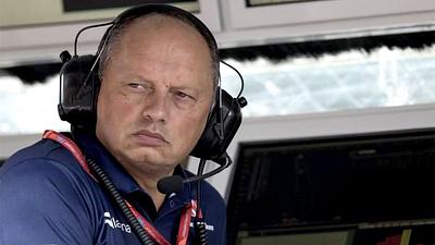 vasseur.jpg
