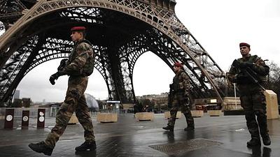 francaataque1.jpg