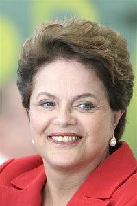dilmasorri3-200x300.jpg