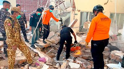 terremoto-indonesia.jpg
