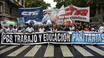 argentina.jpg