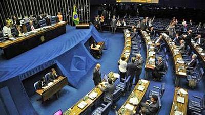 senado.jpg