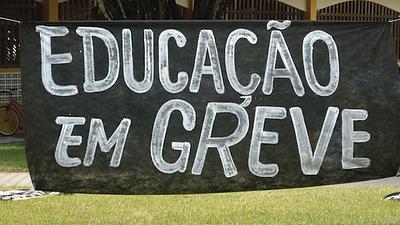 educacaoprofessoresgreve.jpg