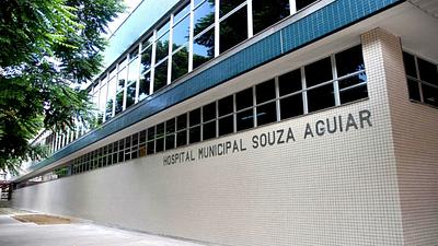 Souza-Aguiar-1024x576.jpg