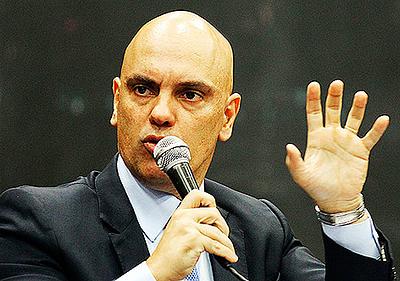 alexandre-moraes-1.jpg