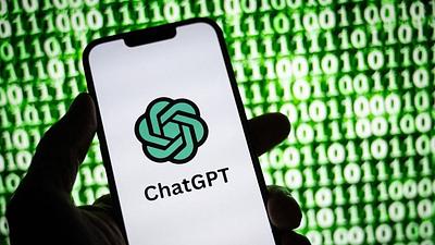 chat.jpeg
