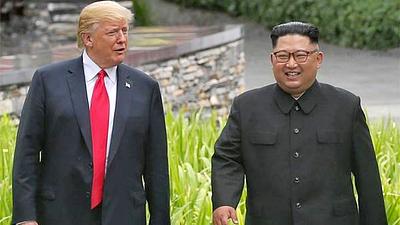 trump-kim.jpg