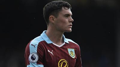 michaelkeane.jpg