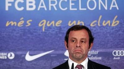 barcelona.jpg
