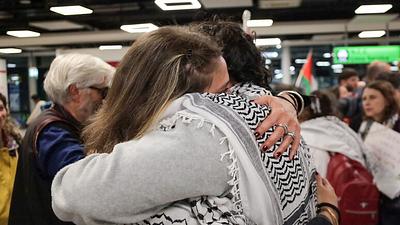 ativistas-3.jpg