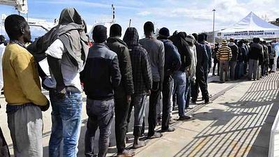 refugiados-6.jpg
