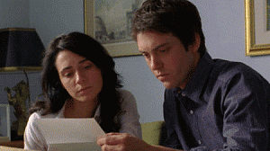 incendio-filme-300x168.gif