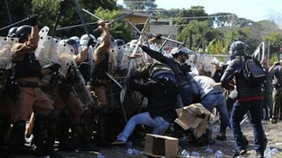 curitiba.jpg