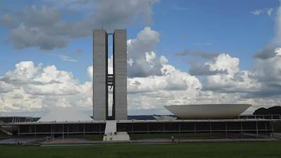brasilia.jpg