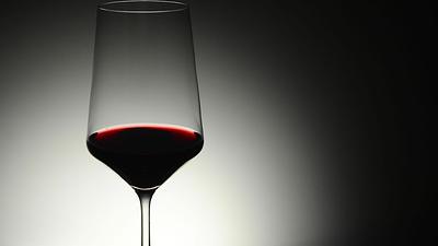 vinho.jpeg