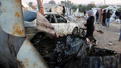 gaza-2.jpg
