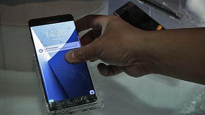 samsung.jpg