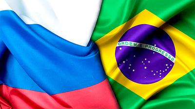 brasil-russia.jpg