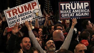 trump-2.jpg