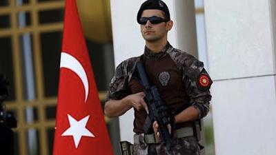 turquia-1.jpg
