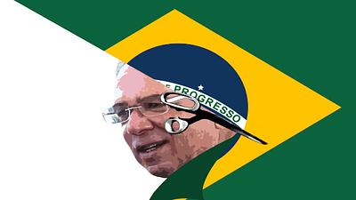 guedes.jpeg