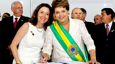 lula-midia.jpg