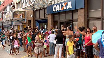 bolsa-familia-caixa.jpg