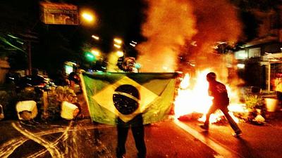manif-rio-cabral2.jpg