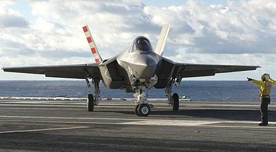 caca-f35.jpg