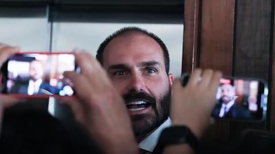 eduardobolsonaro.jpg