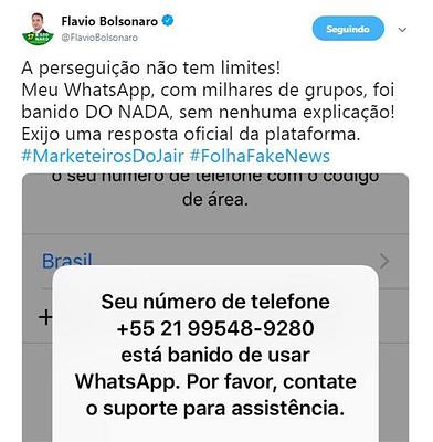 whatsapp.jpg