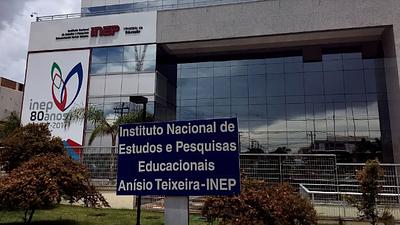 inep.jpg