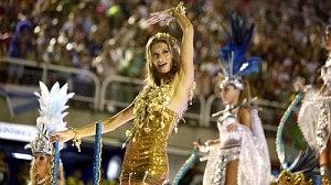 giselebundchen1-300x168.jpg