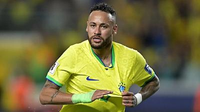 neymar.jpg