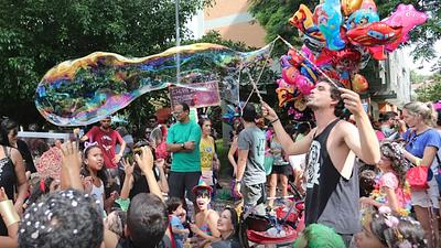 carnavalespecialistapais.jpg