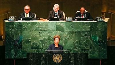 dilma2.jpg