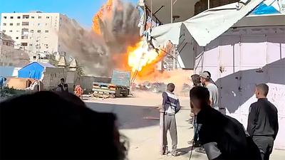 gaza-1.jpg