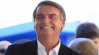 bolsonaro-1.jpg