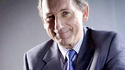 bulcke-nestle.jpg