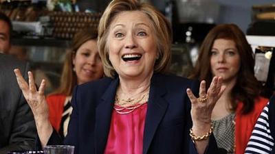 hillary.jpg