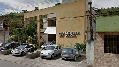 casalpresos.jpg