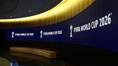 copa.jpg