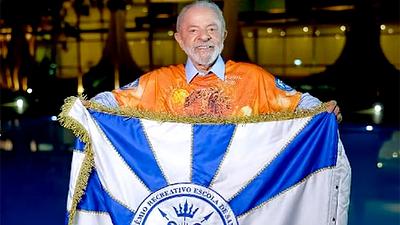 lula-niteroi.jpg
