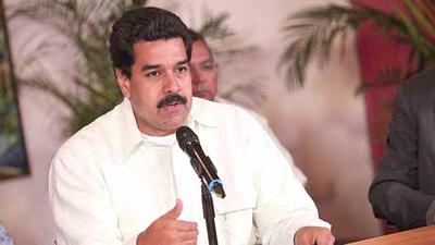 maduro41.jpg