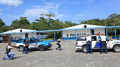 policia7.jpg