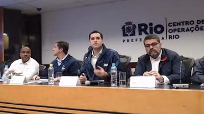 riochuvas.jpg