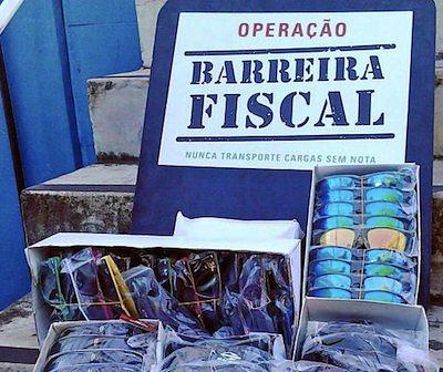 operacaorio1.jpg